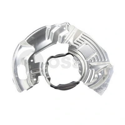 Splash Guard, brake disc (25560)