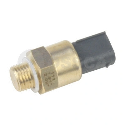 Temperature Switch, radiator fan (27810)