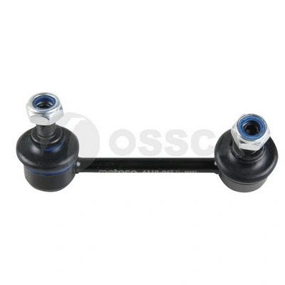Link/Coupling Rod, stabiliser bar (35790)