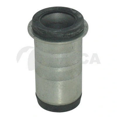 Bush, steering arm shaft (09875)