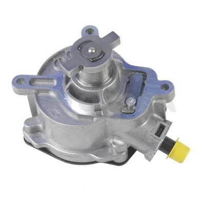 Vacuum Pump, braking system (27609)