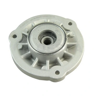 Suspension Strut Support Mount (34190)