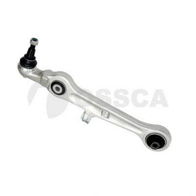 Control/Trailing Arm, wheel suspension (06621)