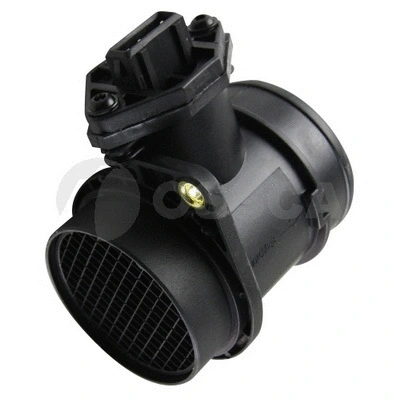 Mass Air Flow Sensor (05588)