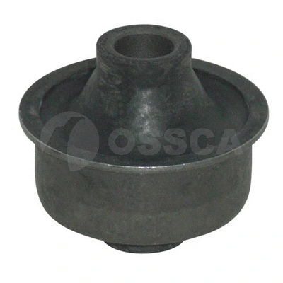 Mounting, control/trailing arm (02218)