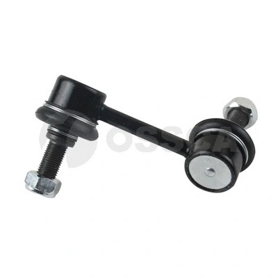 Link/Coupling Rod, stabiliser bar (22409)