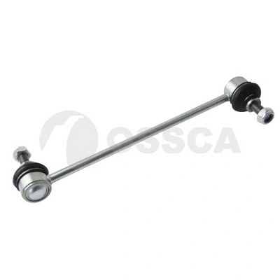 Link/Coupling Rod, stabiliser bar (10241)