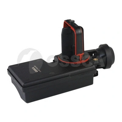 Control Valve, air intake (20741)