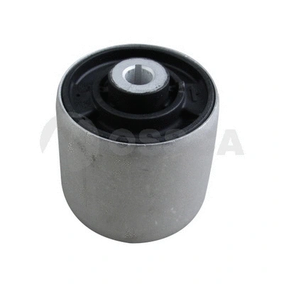 Mounting, control/trailing arm (55819)