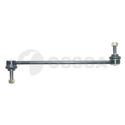Link/Coupling Rod, stabiliser bar (03789)