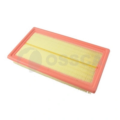 Air Filter (58871)
