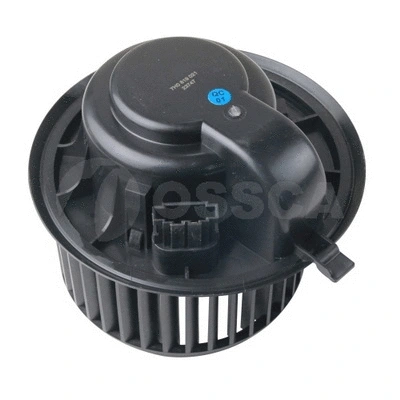 Interior Blower (46820)