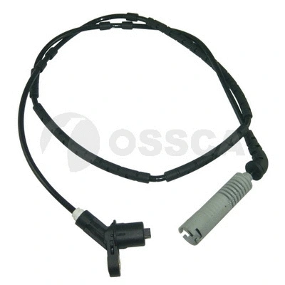 Sensor, wheel speed (05226)