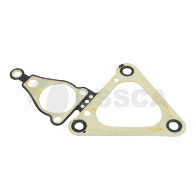 Gasket, timing case cover (23014)