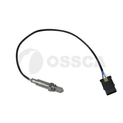 Lambda Sensor (63876)