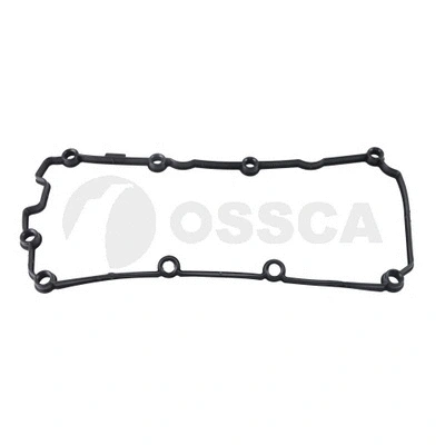 Gasket Set, cylinder head cover (66255)