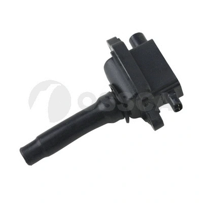 Ignition Coil (23950)