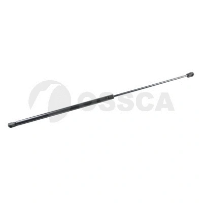 Gas Spring, bonnet (09244)