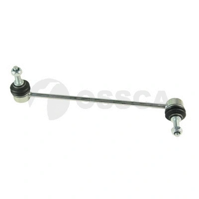 Link/Coupling Rod, stabiliser bar (16462)