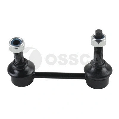 Link/Coupling Rod, stabiliser bar (17837)