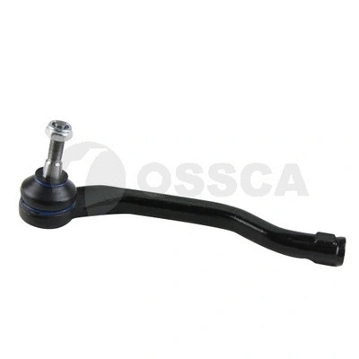 Tie Rod End (22364)