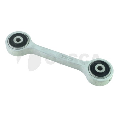 Link/Coupling Rod, stabiliser bar (69056)