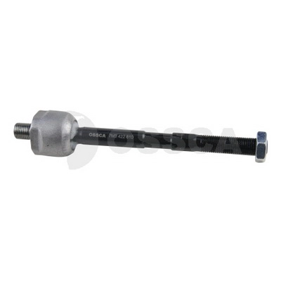 Inner Tie Rod (13641)