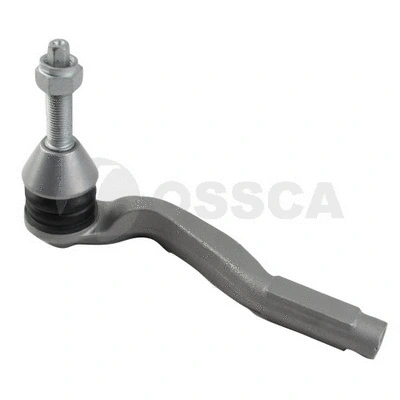 Tie Rod End (35583)