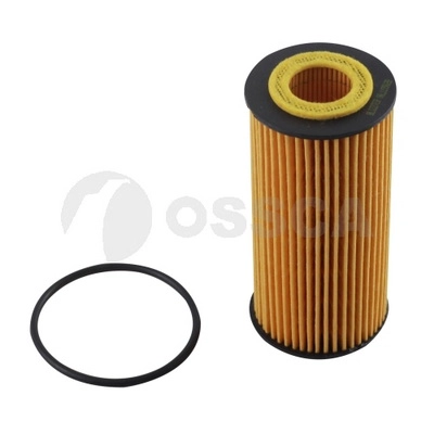 Oil Filter (66950)
