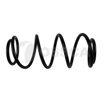 Suspension Spring (14092)