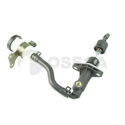 Master Cylinder, clutch (34015)