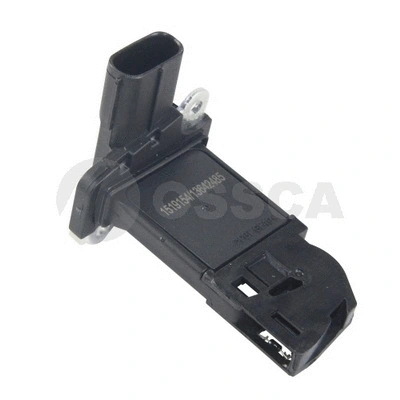 Mass Air Flow Sensor (47793)