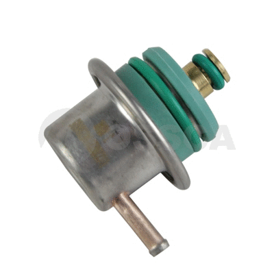 Fuel Pressure Regulator (34417)