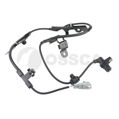 Sensor, wheel speed (21114)
