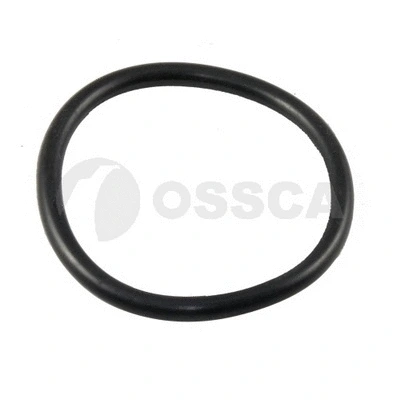 Seal, thermostat (01651)