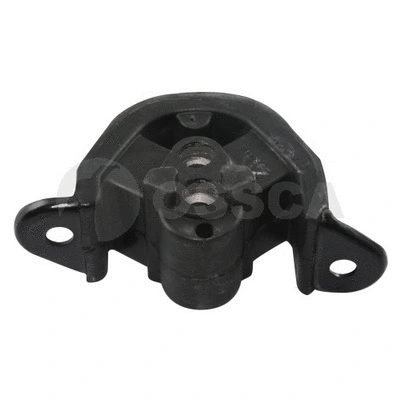 Mounting, engine (05120)