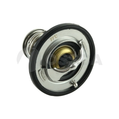 Thermostat, coolant (78949)