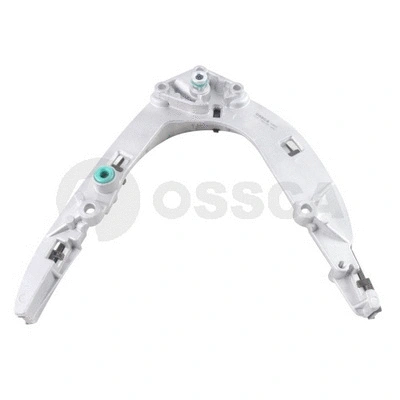 Guide, timing chain (44822)