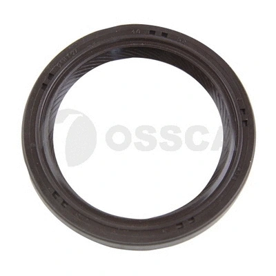 Shaft Seal, crankshaft (16546)
