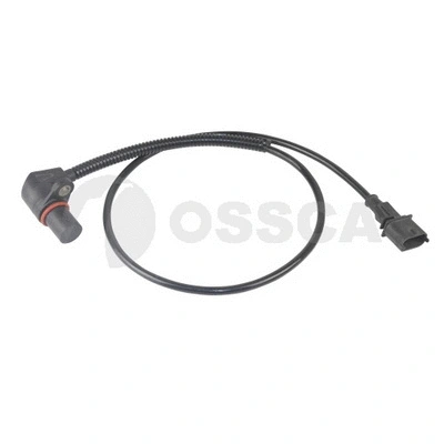 Sensor, crankshaft pulse (23686)