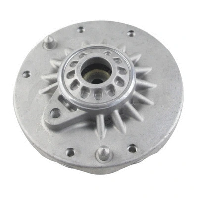 Suspension Strut Support Mount (49000)