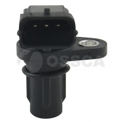 Sensor, camshaft position (14419)