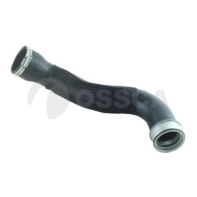 Charge Air Hose (59682)