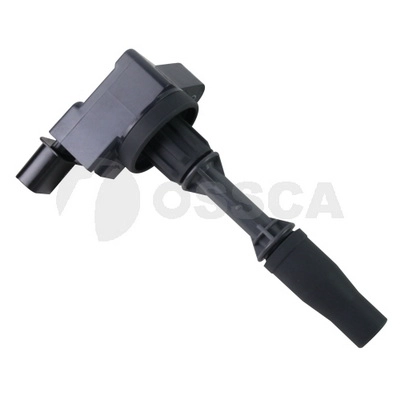 Ignition Coil (53589)