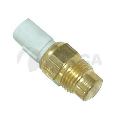 Temperature Switch, radiator fan (03389)