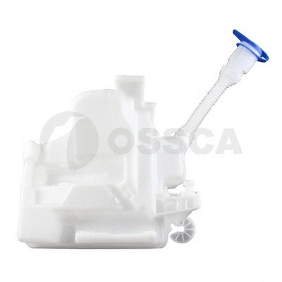 Water Tank, radiator (24819)