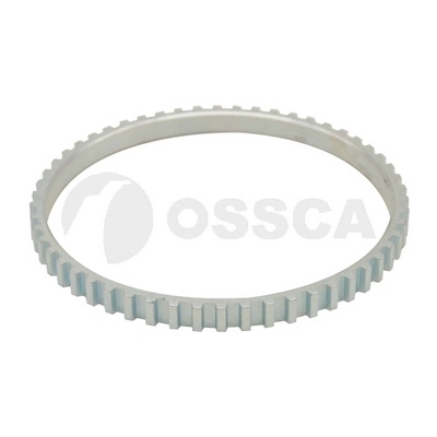 Sensor Ring, ABS (60871)