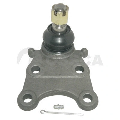 Ball Joint (03259)