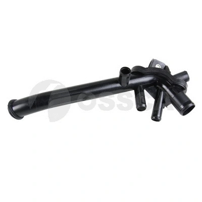 Radiator Hose (49135)