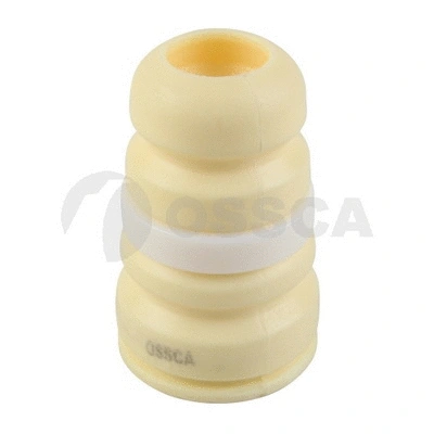 Rubber Buffer, suspension (55416)